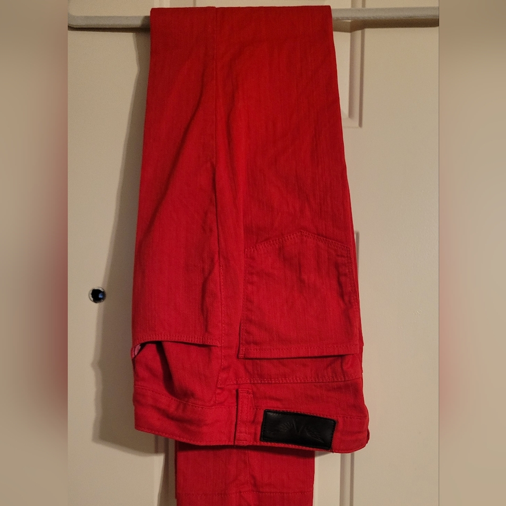 American Eagle Women's Jeans